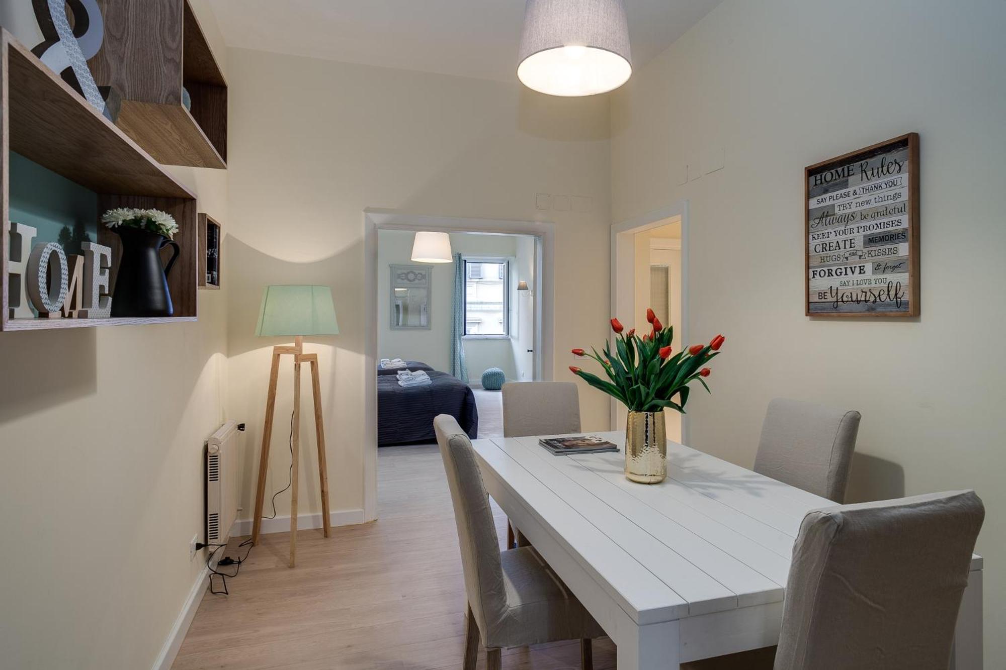 Romefinestay Apartments Sistina Kültér fotó