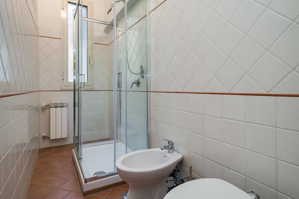 Romefinestay Apartments Sistina Kültér fotó