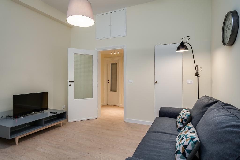 Romefinestay Apartments Sistina Kültér fotó